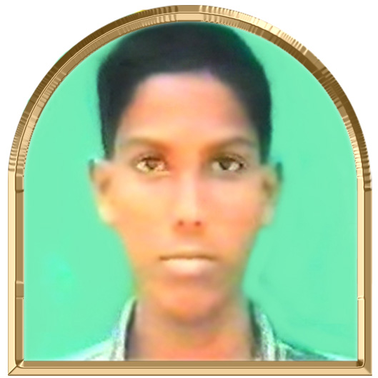 கடலரசன்