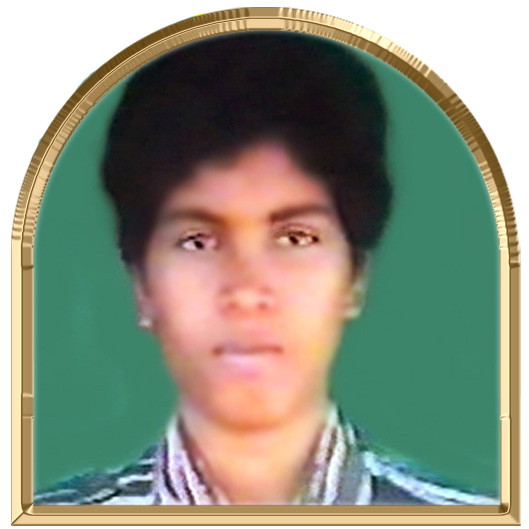 உமையாள்