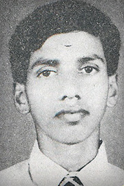 சுந்தர்