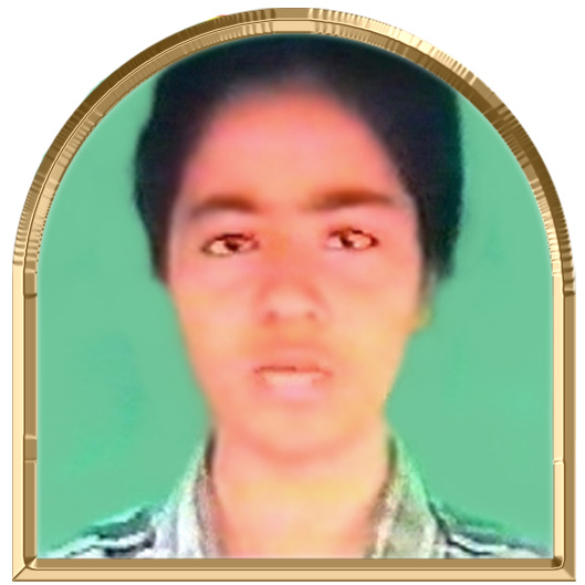 சிந்துஜா