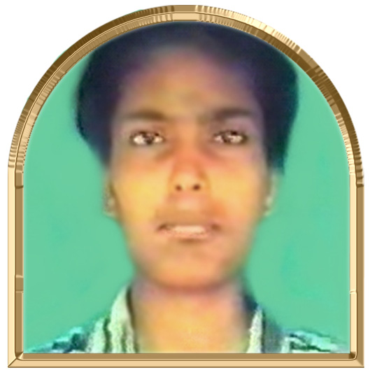 நளினி