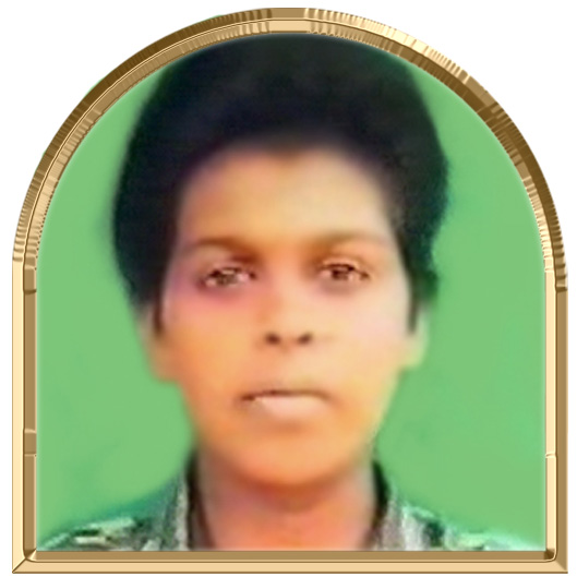 தமிழ்ச்செல்வி (அன்புமங்கை)