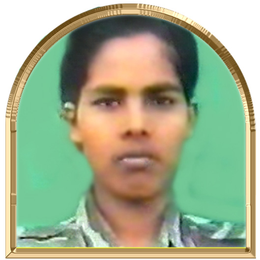செந்தூரா