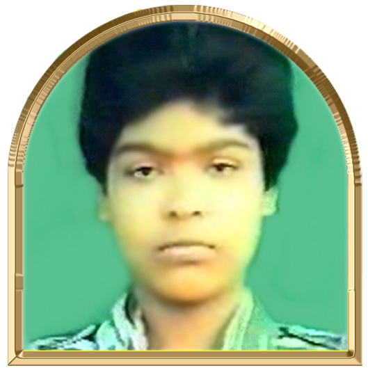 குறிஞ்சி (உலகநிலா)