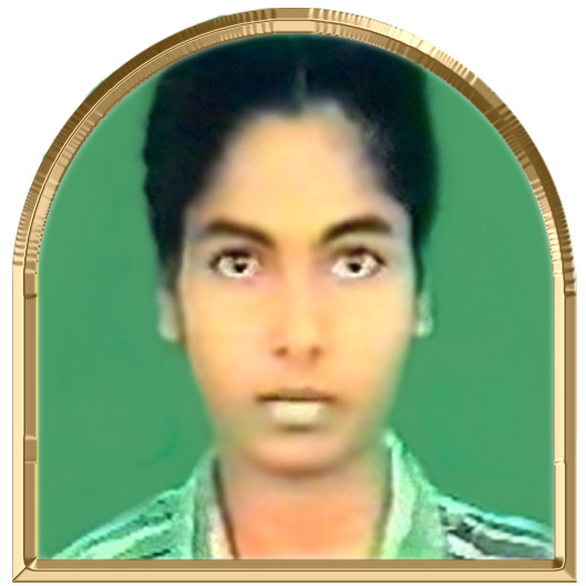 அருணந்தி