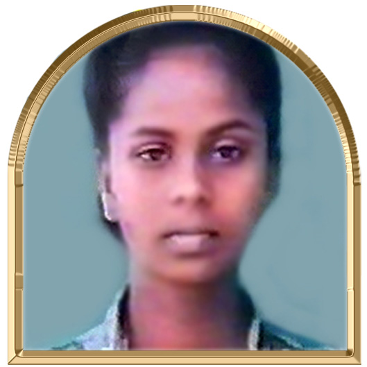 தமிழ்மொழி