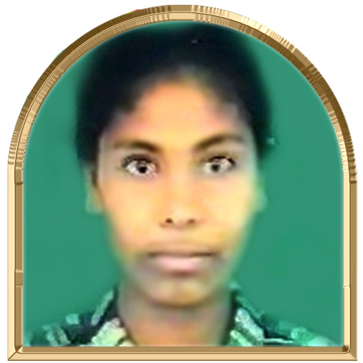 விடிவுமகள்
