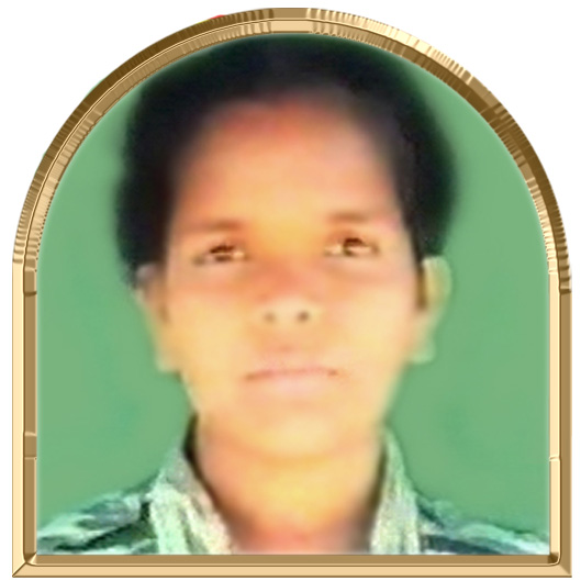 அன்புவிழி