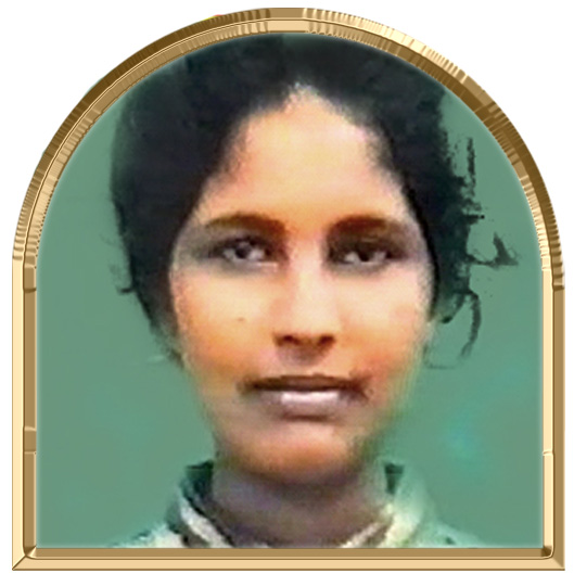 பாமதி