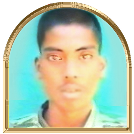சேந்தன் (வேந்தன்)