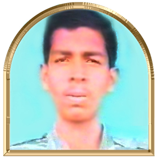 ஈகைச்செலவன்