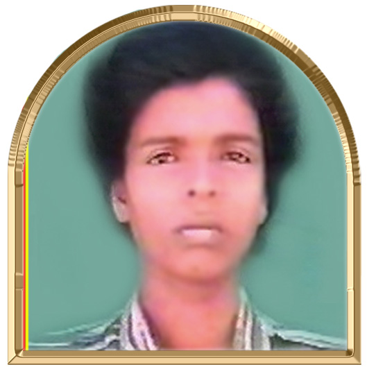 சுடர்நிலா (தமிழினி)