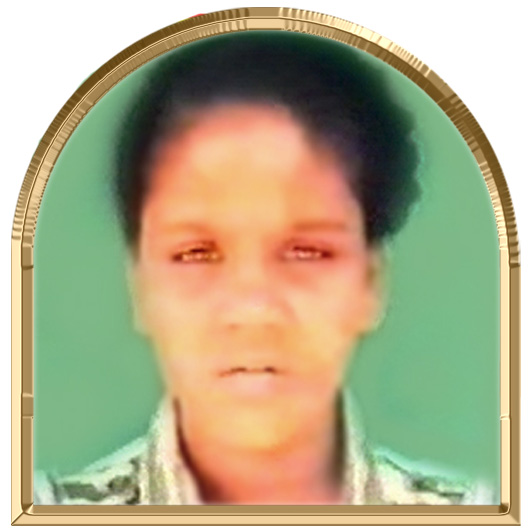 நல்லவள்