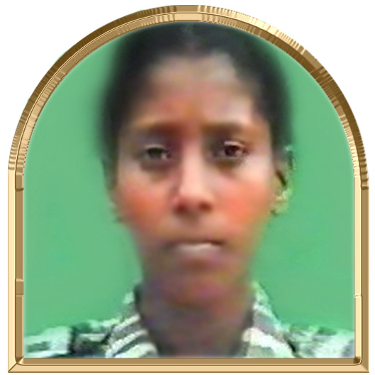 அல்லி