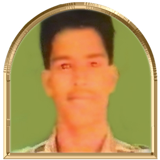 செங்கதிர் (சூரி)