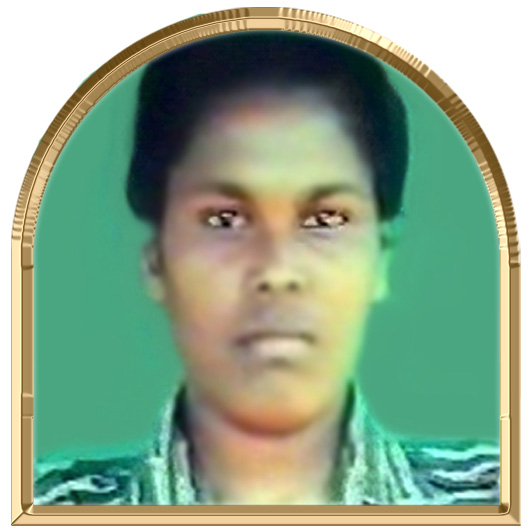 யாழ்மொழி
