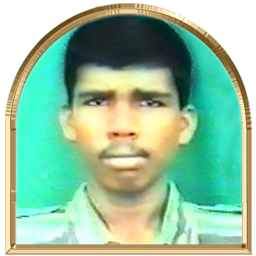 கற்கோடன்