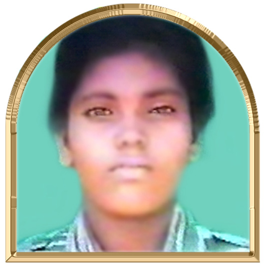 கலைச்சுடர் (நந்தகுமாரி)