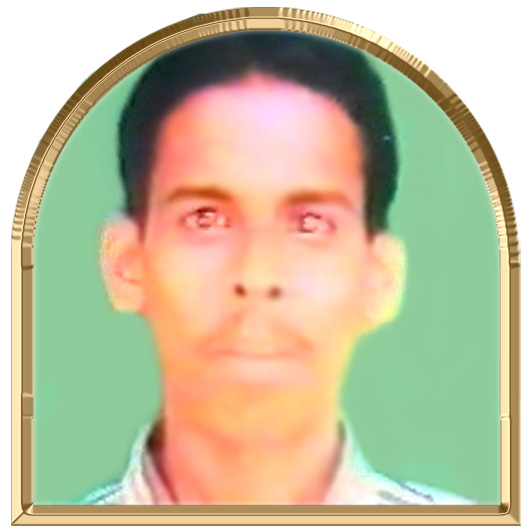 நிலவன்