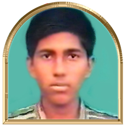 நடனக்குமார்