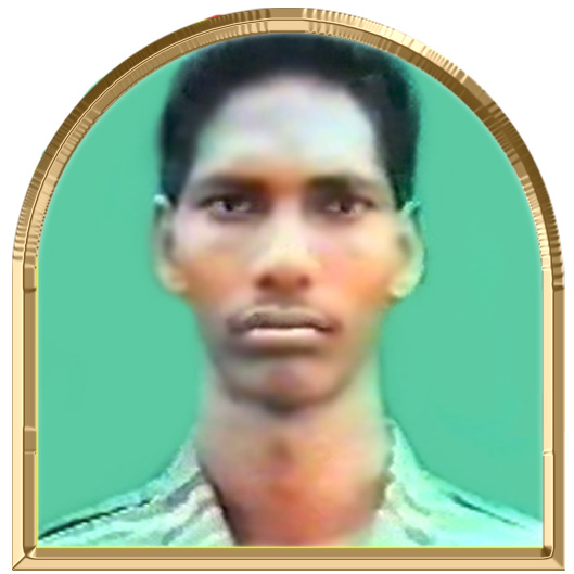 நக்கீரன்