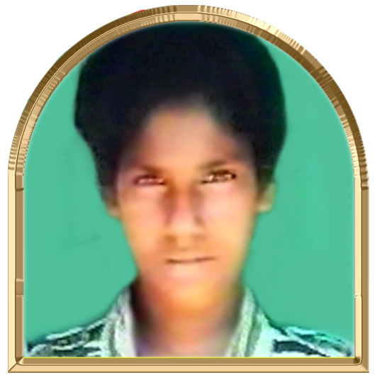 சுரதா