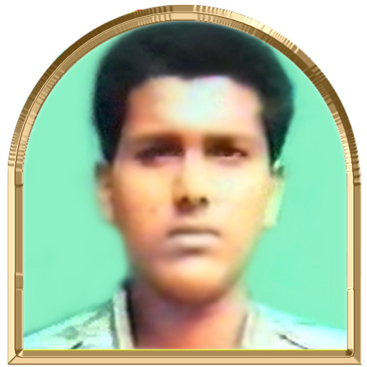 பிரபு
