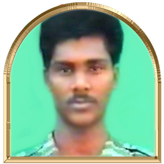 பெருமதன் (வரதன்)