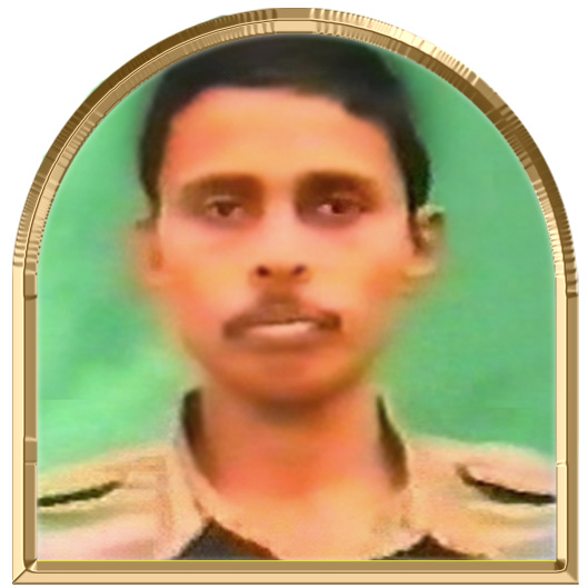 வேலுச்சாமி