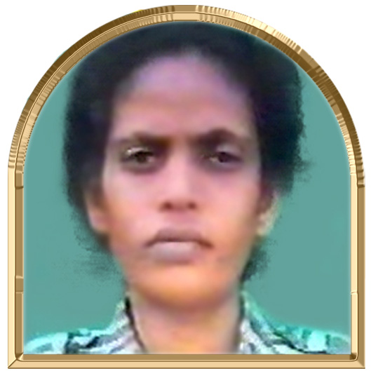 அருண்மதி
