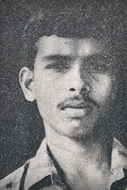 சபேசன்