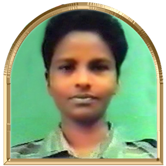 இளவதனி