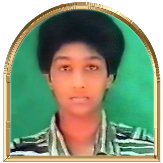லோகா