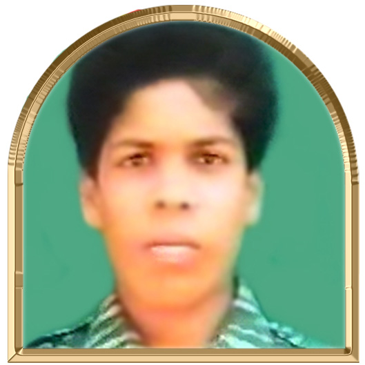 கல்கி