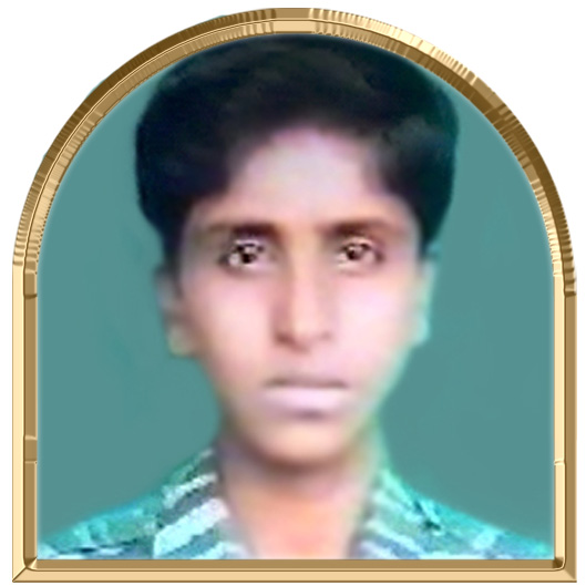 கலையரசன்