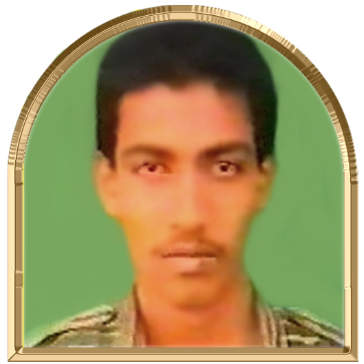 நாயகன்