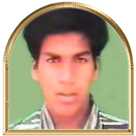 அன்புவீரன்
