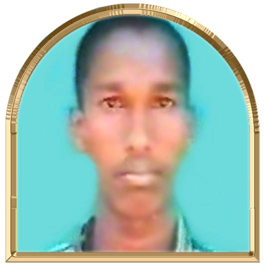 குட்டிக்கீரன்