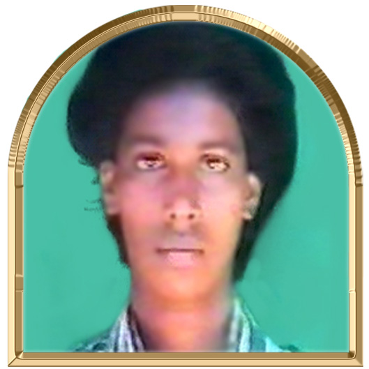 கலையரசி