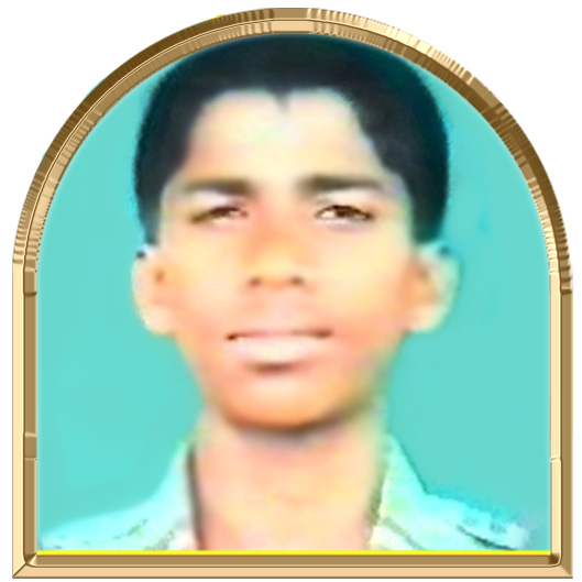 தயானேஸ்