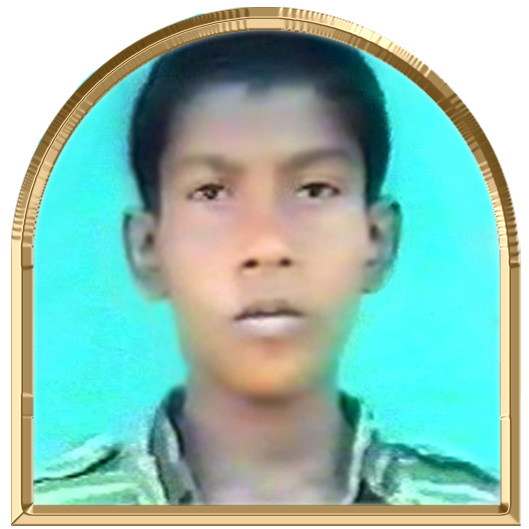 பாலமுருகன்