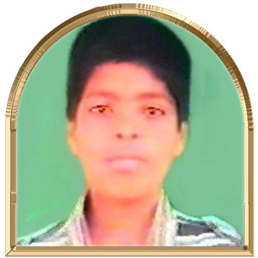 தங்கத்துரை (சங்கர்)
