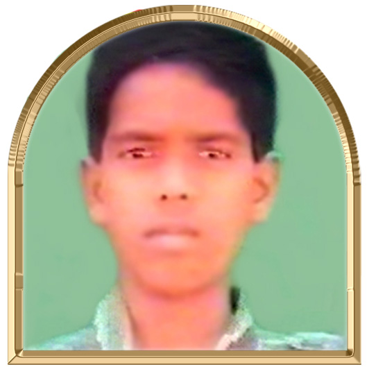 ஜெயானந்தன்