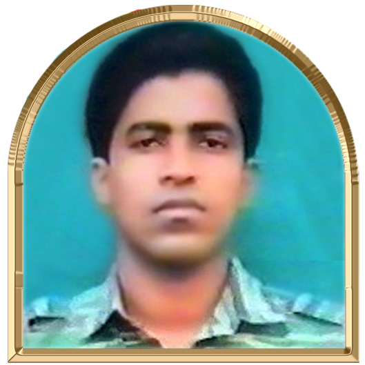 சர்மிலன் (ஜுட்)