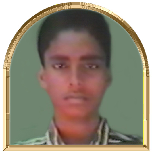 இளஞ்சேரன் (ராகவன்)