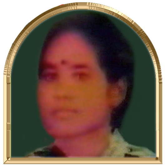 அன்புமலர்