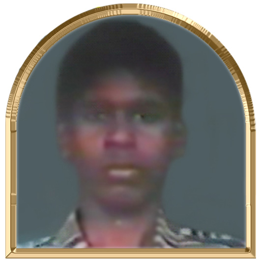 கேந்திரன் (அனுராஜ்)