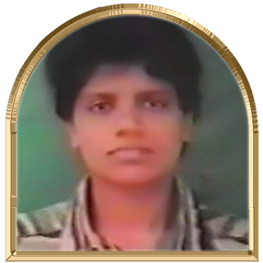 இளங்கிளி