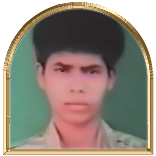 நாகினி (ஆதினி)