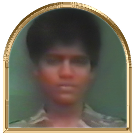 சுமித்திரா